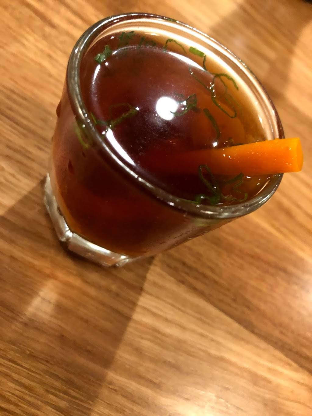 Yumei Sushi | restaurant | 9844 Magnolia Ave, Riverside, CA 92503, USA | 9515888258 OR +1 951-588-8258