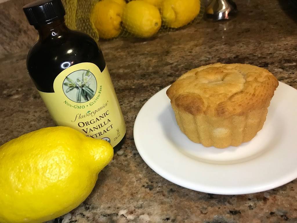 fil a belly bella | bakery | 8 W 126th St, New York, NY 10027, USA | 3477270498 OR +1 347-727-0498