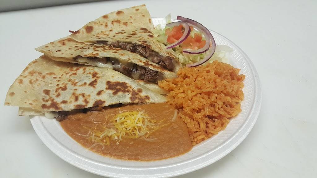 Carniceria Los Vaqueros | restaurant | 2023 S Craycroft Rd, Tucson, AZ 85711, USA | 5207909090 OR +1 520-790-9090