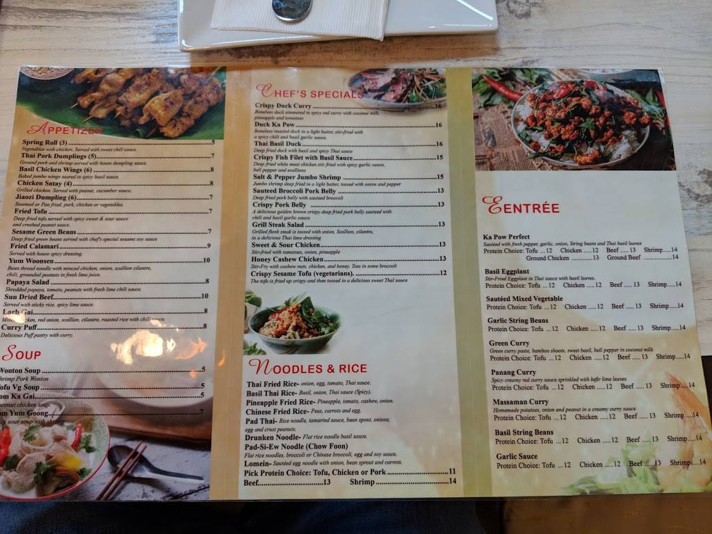 Fuji Asian Bistro | restaurant | 6280 Arlington Blvd, Falls Church, VA 22044, USA | 7038668958 OR +1 703-866-8958