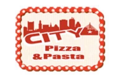 City Pizza & Pasta | meal delivery | 795 Washington St, Newtonville, MA 02460, USA | 6172430040 OR +1 617-243-0040