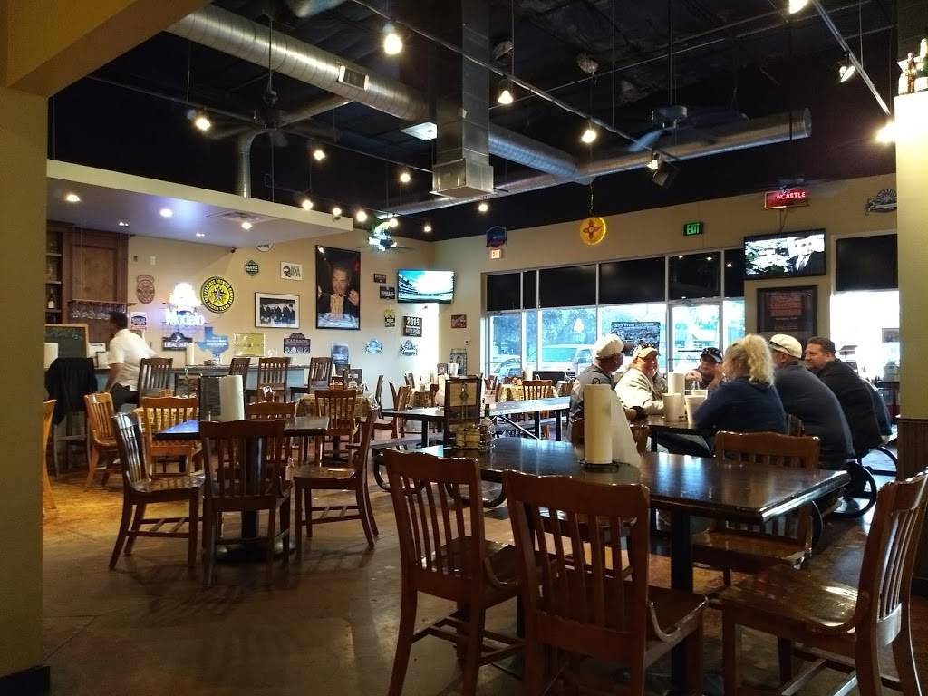 Pizza Italia | restaurant | 3023 Thousand Oaks #101, San Antonio, TX 78247, USA | 2104948646 OR +1 210-494-8646