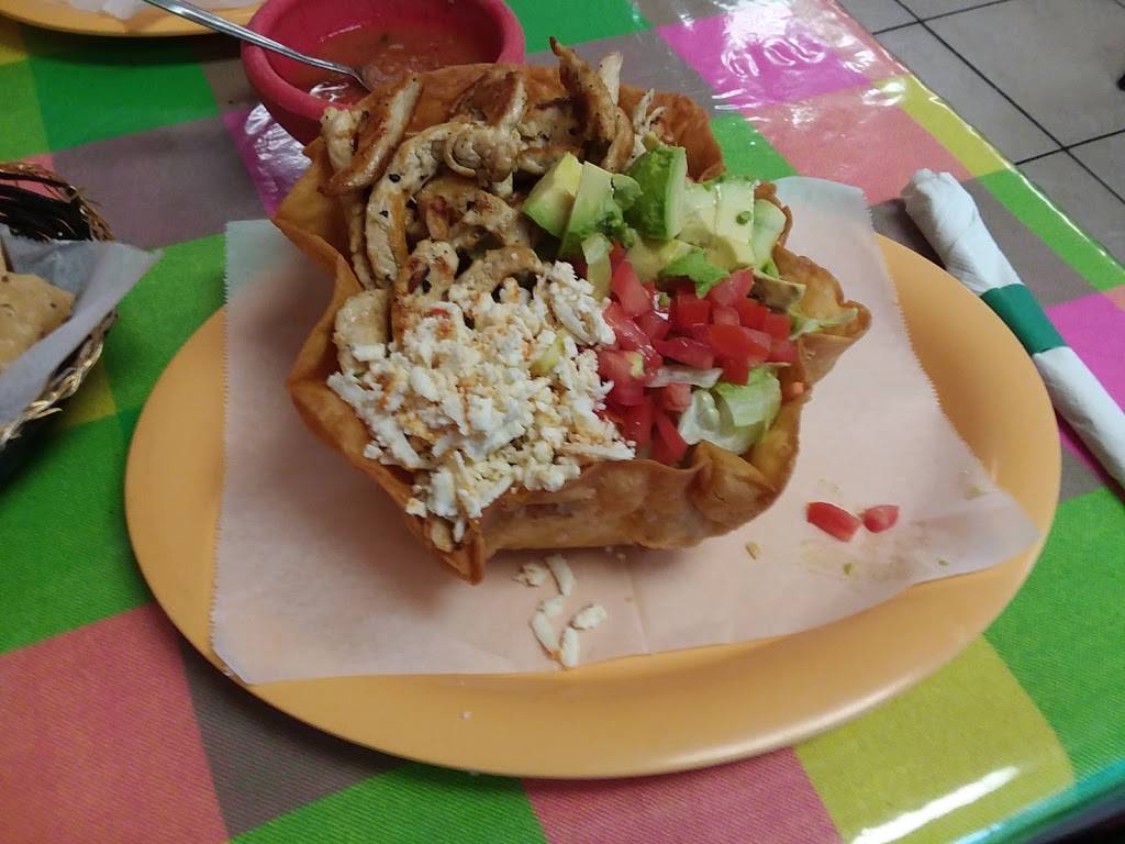 Mega Mercado Restaurant | restaurant | Lakeland, FL 33815, USA | 8636883202 OR +1 863-688-3202