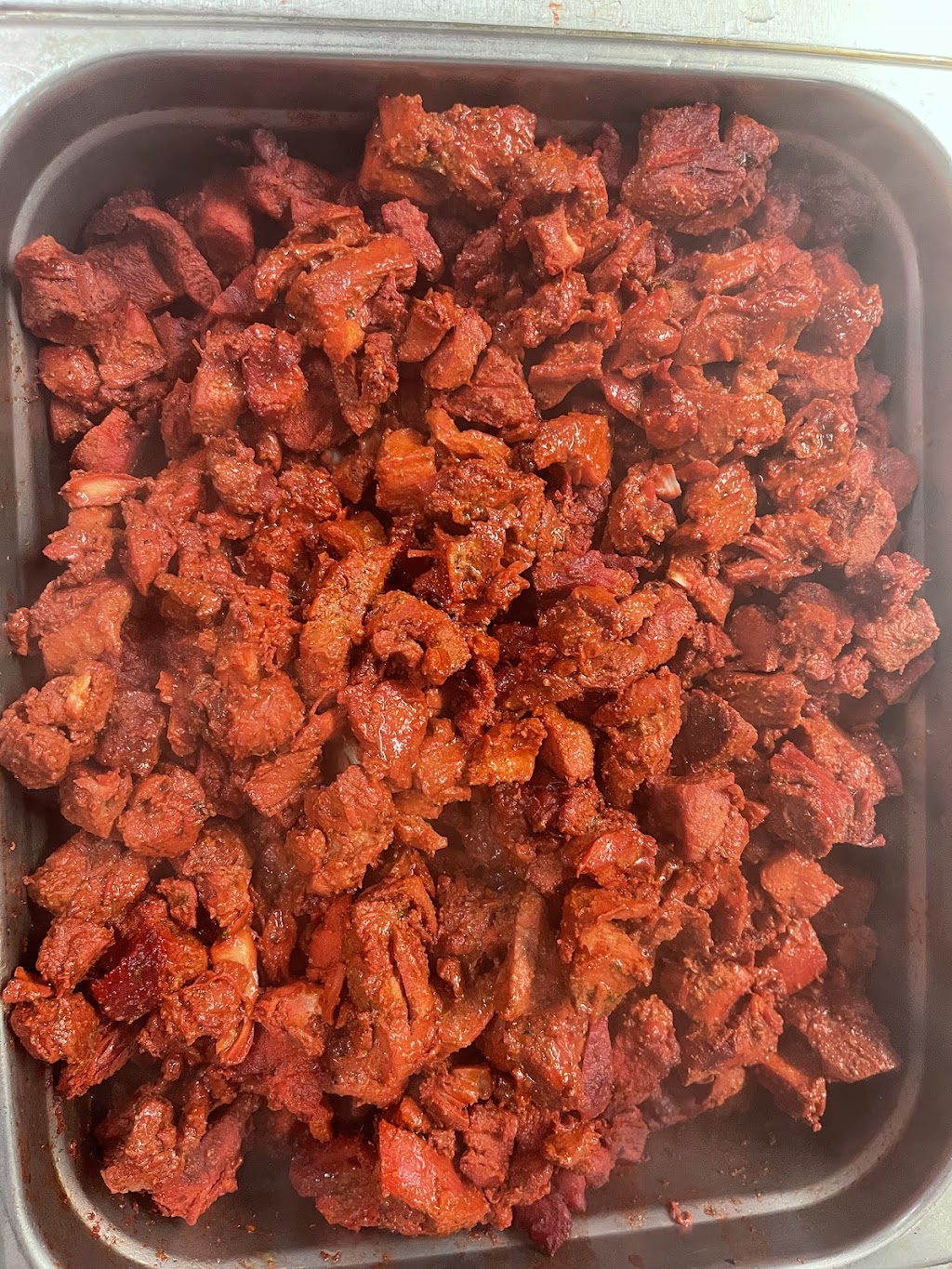 Mecca Halal | restaurant | South Philadelphia, Philadelphia, PA 19146, USA | 2154393314 OR +1 215-439-3314