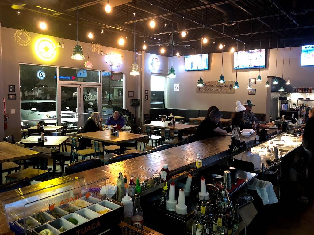 Mouton’s Bistro & Bar | restaurant | 1821 S Lakeline Blvd #104, Cedar Park, TX 78613, USA | 5123569300 OR +1 512-356-9300