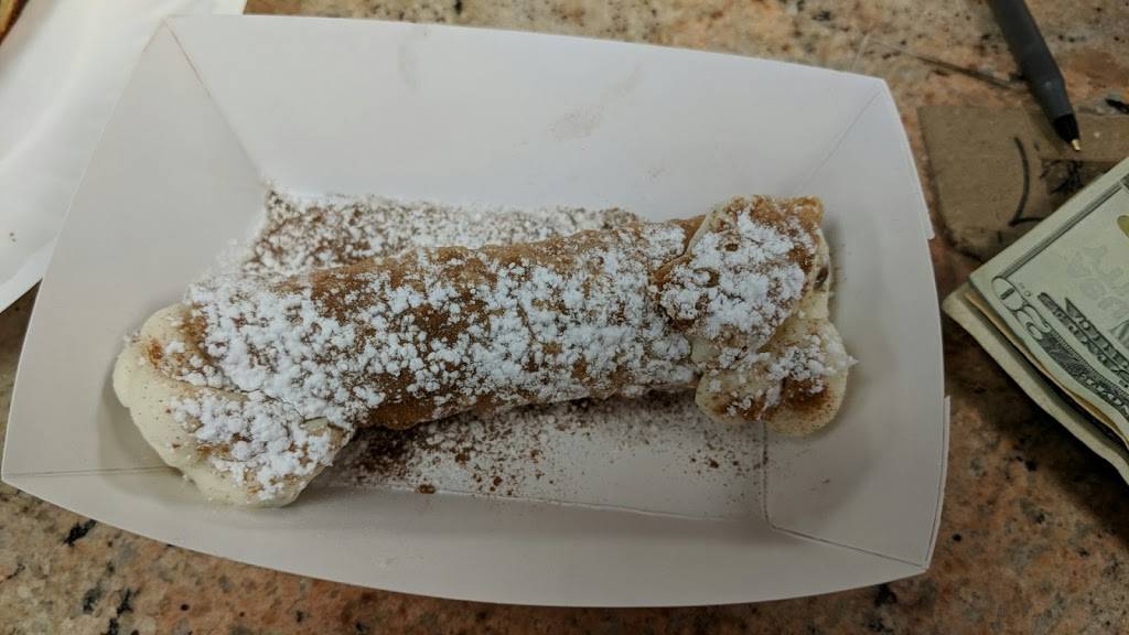 Antoninos Pizza | restaurant | 224 W Merchant St, Audubon, NJ 08106, USA | 8565477911 OR +1 856-547-7911