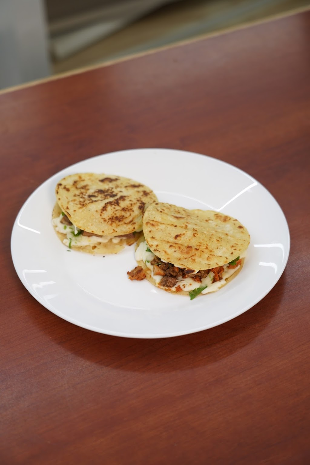 Don Carlos Taqueria | restaurant | 2071 Beaver Ruin Rd, Norcross, GA 30071, USA | 4048257530 OR +1 404-825-7530