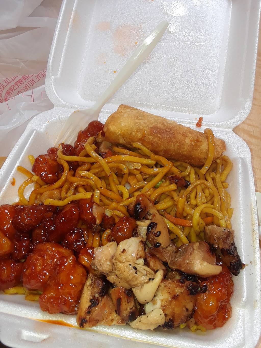 Bourbon St. Grill | restaurant | 100 Columbiana Cir, Columbia, SC 29212, USA | 8037812891 OR +1 803-781-2891