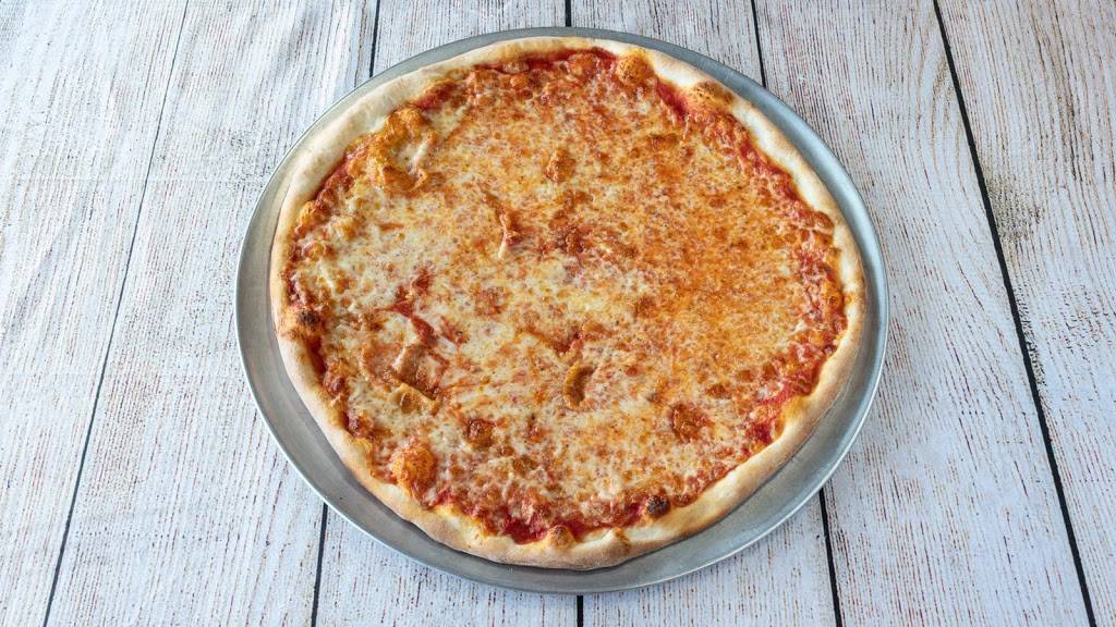 Bella Napoli Pizzeria & Ristorante | restaurant | 1816 NJ-35, Sayreville, NJ 08879, USA | 7325326069 OR +1 732-532-6069