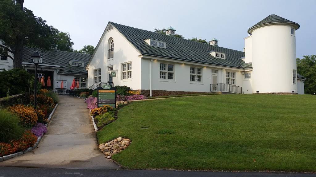 Silo Bistro And Bar | restaurant | 114 Reynolda Village, Winston-Salem, NC 27106, USA | 3366084359 OR +1 336-608-4359