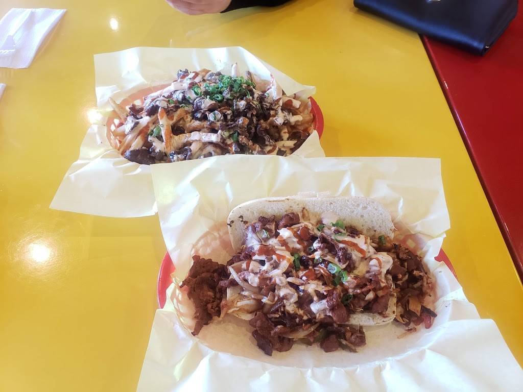 Bumblebees BBQ & Grill | restaurant | 2682 High Commons Way, West Valley City, UT 84120, USA | 8018691600 OR +1 801-869-1600