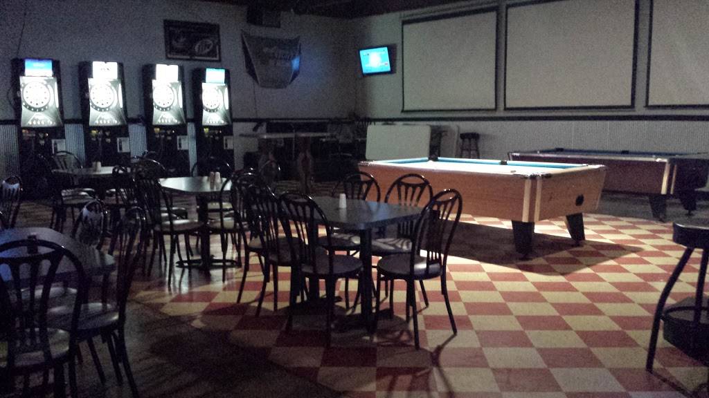 Sports & Spirits | restaurant | 2042 Eakin Rd, Columbus, OH 43223, USA | 6142729020 OR +1 614-272-9020