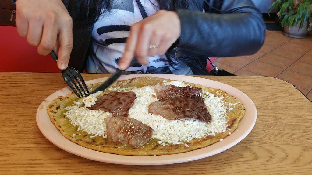 Metro Balderas | restaurant | 8507 Reseda Blvd, Northridge, CA 91324, USA | 8183498655 OR +1 818-349-8655