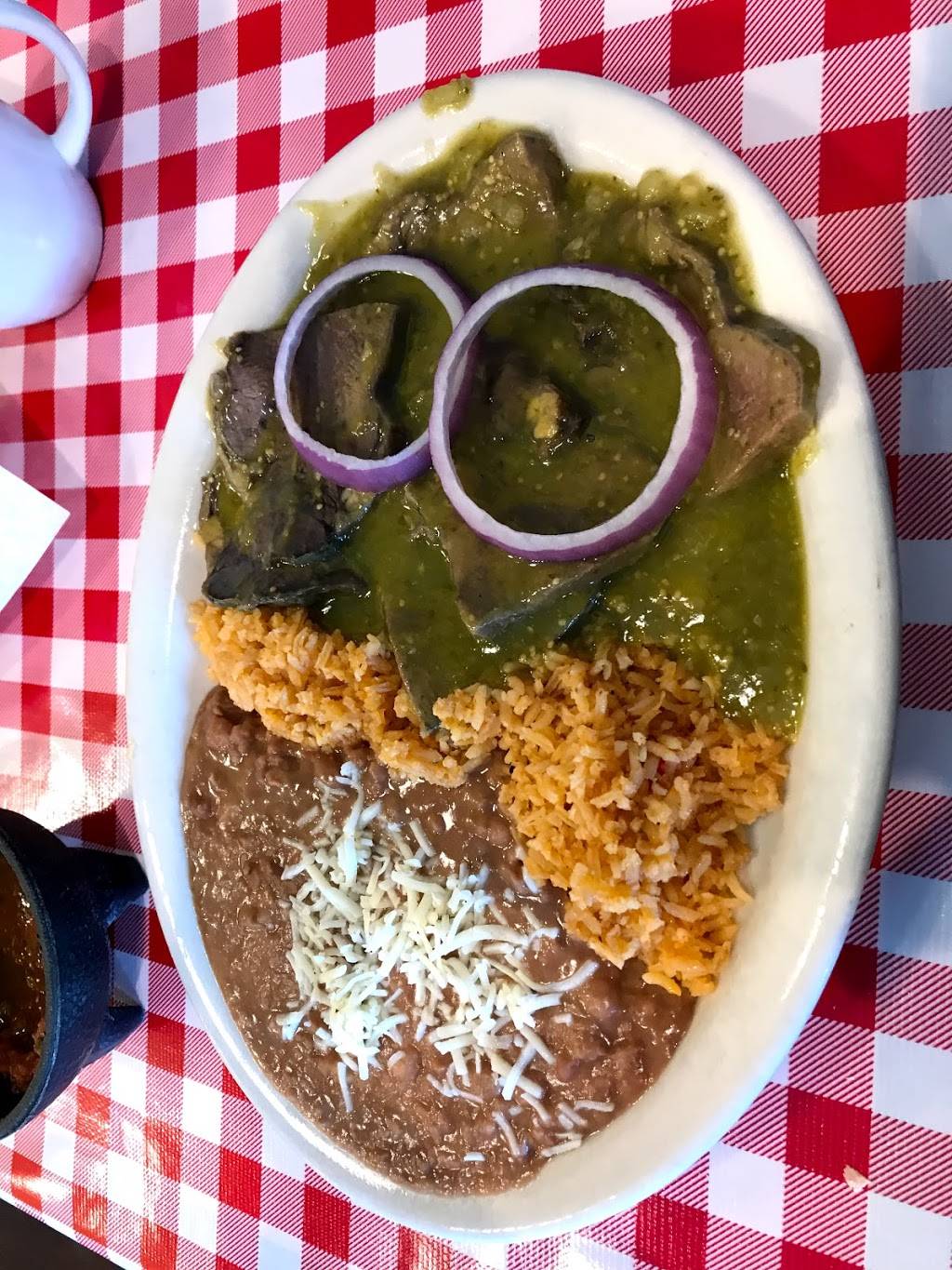 Guadalajara Grill | restaurant | 1334 S Main St, Salinas, CA 93901, USA | 8317540400 OR +1 831-754-0400