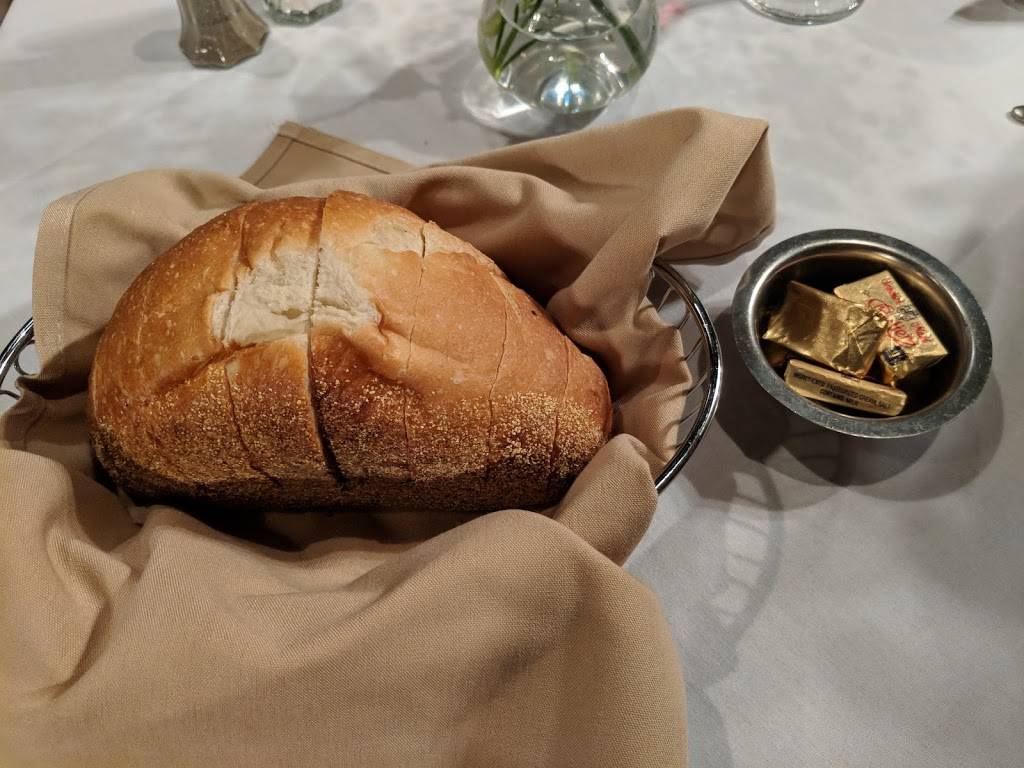 La Primavera Trattoria | restaurant | 500 Pleasant Valley Way, West Orange, NJ 07052, USA | 9736690966 OR +1 973-669-0966