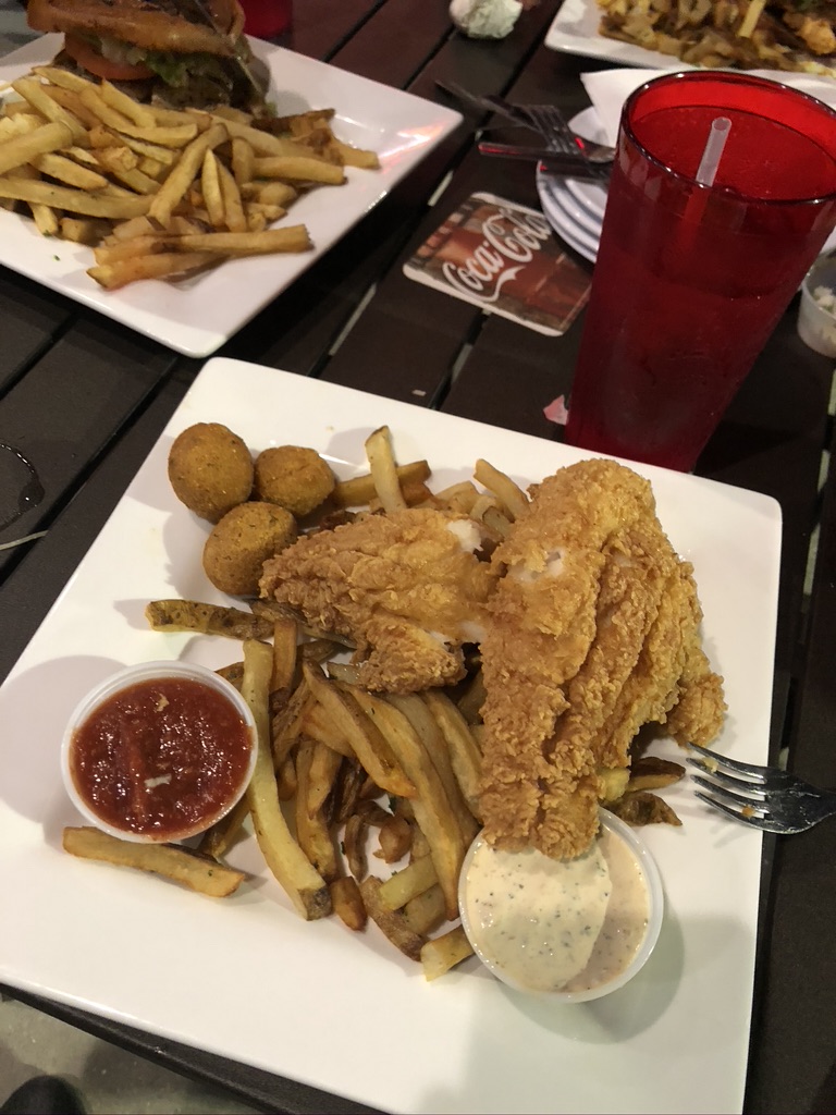 shell shack | restaurant | 27001 US Hwy 19 N, Clearwater, FL 33761, USA | 8445882722 OR +1 844-588-2722