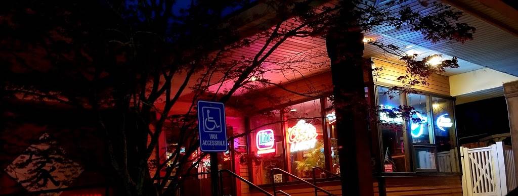 Royal Garden Restaurant | restaurant | 3 Tremont St, Kingston, MA 02364, USA | 7815855506 OR +1 781-585-5506