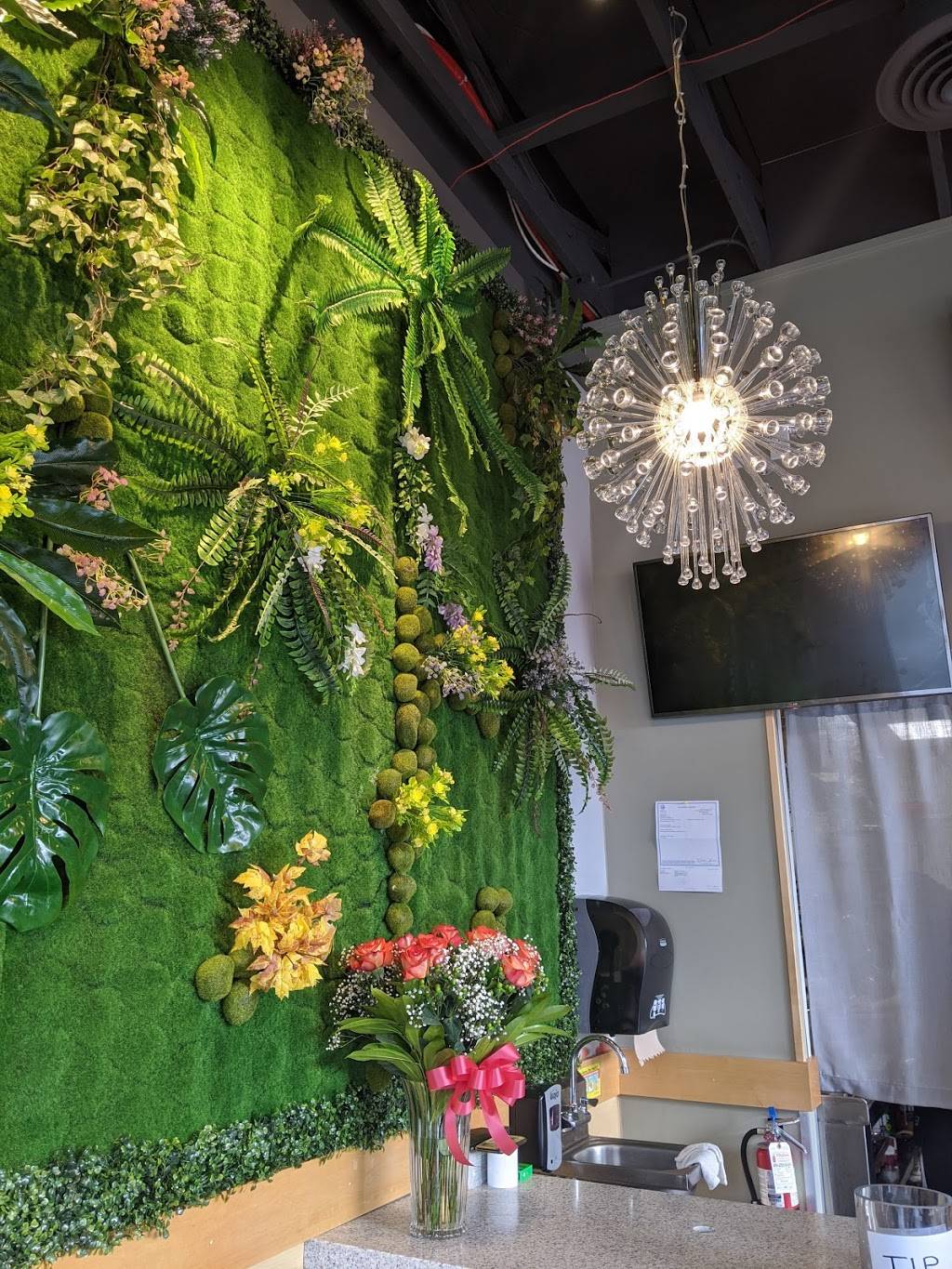 Pho Ready | restaurant | 13706 100th Ave NE, Kirkland, WA 98034, USA | 4252421295 OR +1 425-242-1295