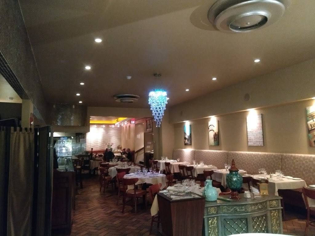 Boccone South | restaurant | 59 S Orange Ave, South Orange, NJ 07079, USA | 9733789222 OR +1 973-378-9222