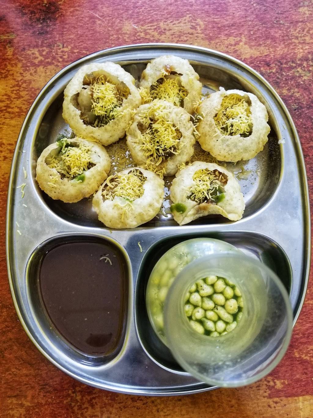 Masala CHAI | meal takeaway | 9713 N Kings Hwy, Myrtle Beach, SC 29572, USA | 8439455047 OR +1 843-945-5047