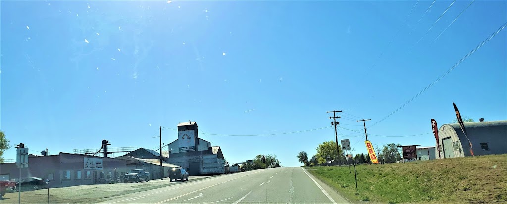 Southern BBQ & Catering | restaurant | 60741 US-491, Dove Creek, CO 81324, USA | 9705603975 OR +1 970-560-3975