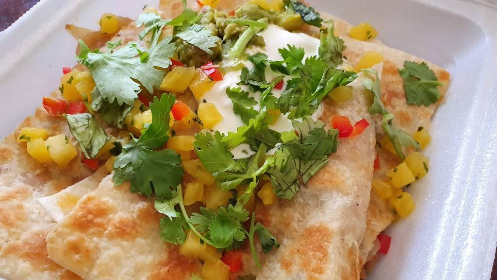 waikele golf course restaurant | restaurant | 200 Paioa Pl #94, Waipahu, HI 96797, USA | 8086769000 OR +1 808-676-9000