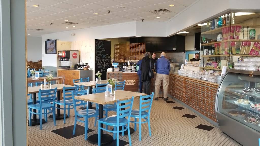 Athenian Grill | restaurant | 115 N Locust Hill Dr, Lexington, KY 40509, USA | 8593689725 OR +1 859-368-9725