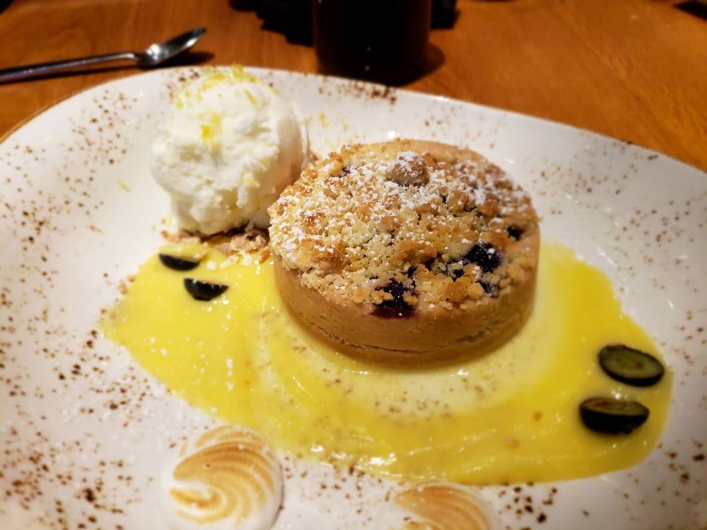 Glance Restaurant | restaurant | 900 W Olympic Blvd, Los Angeles, CA 90015, USA | 2137658630 OR +1 213-765-8630