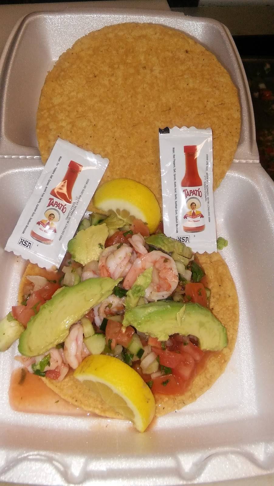 Arsenios Mexican Food | restaurant | 3422 N Cedar Ave, Fresno, CA 93726, USA | 5592439118 OR +1 559-243-9118