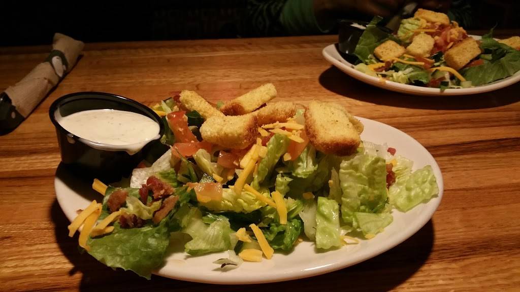 Applebees Grill + Bar | restaurant | 5100 S 76th St, Greendale, WI 53129, USA | 4144238013 OR +1 414-423-8013