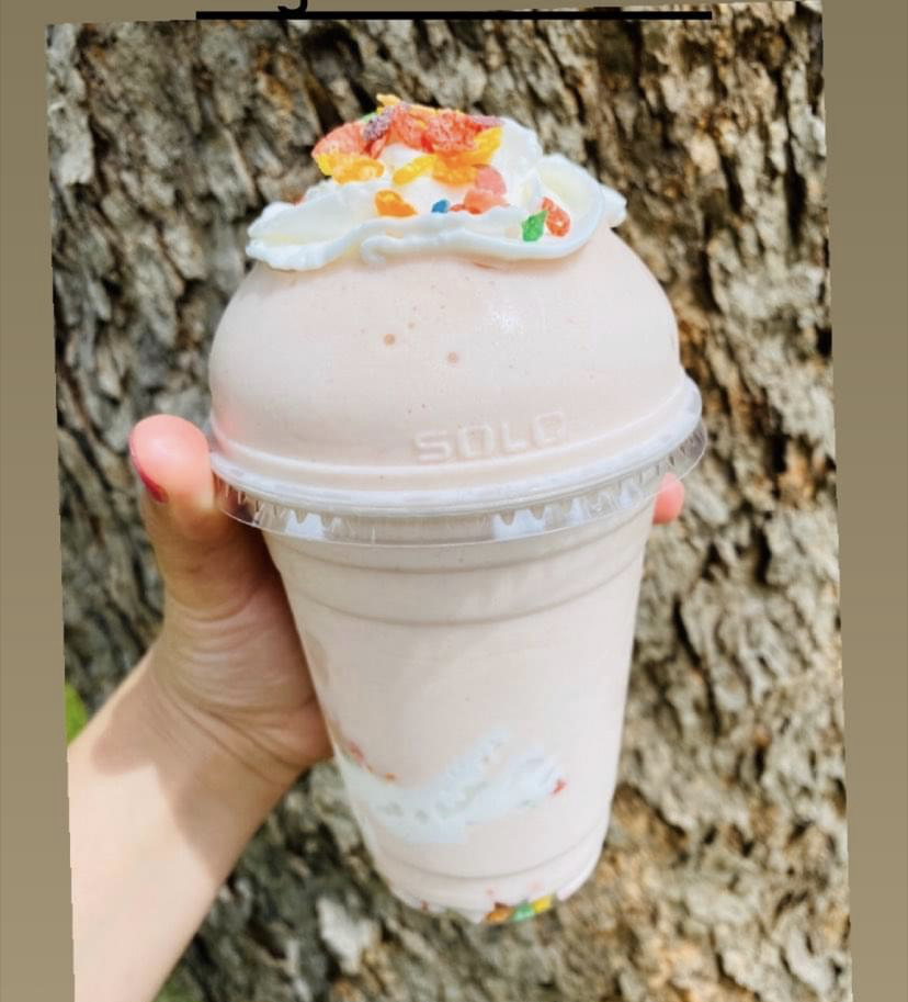 Hill City Nutrition | restaurant | 18396 Forest Rd Suite G, Forest, VA 24551, USA | 7133289122 OR +1 713-328-9122