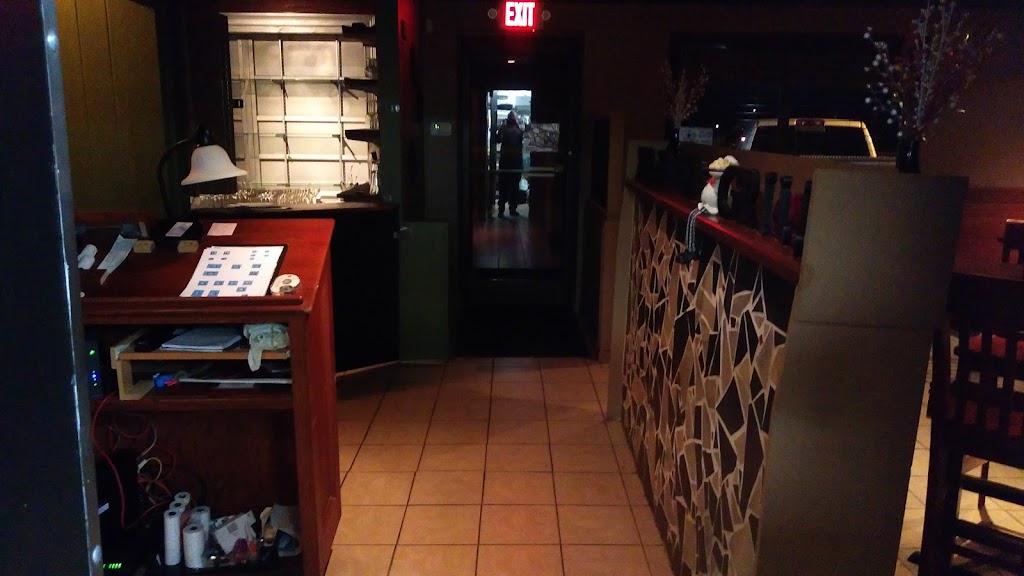 Ellendale Grill | restaurant | 7776 US-70, Memphis, TN 38133, USA | 9016728913 OR +1 901-672-8913