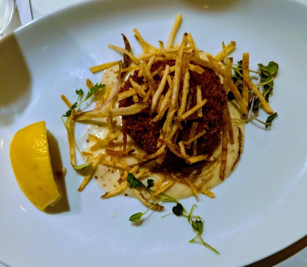 Pete Millers Steak & Seafood | night club | 1557 Sherman Ave, Evanston, IL 60201, USA | 8473280399 OR +1 847-328-0399