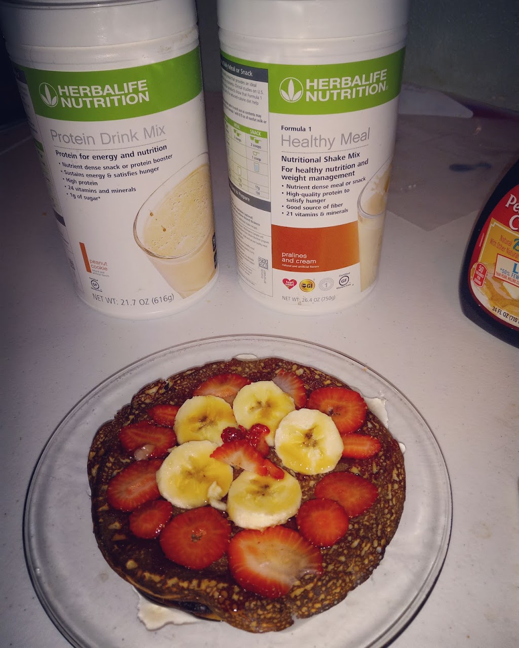 Casa Club Herbalife | restaurant | 334 W Geary St, Fresno, CA 93706, USA | 5596140634 OR +1 559-614-0634