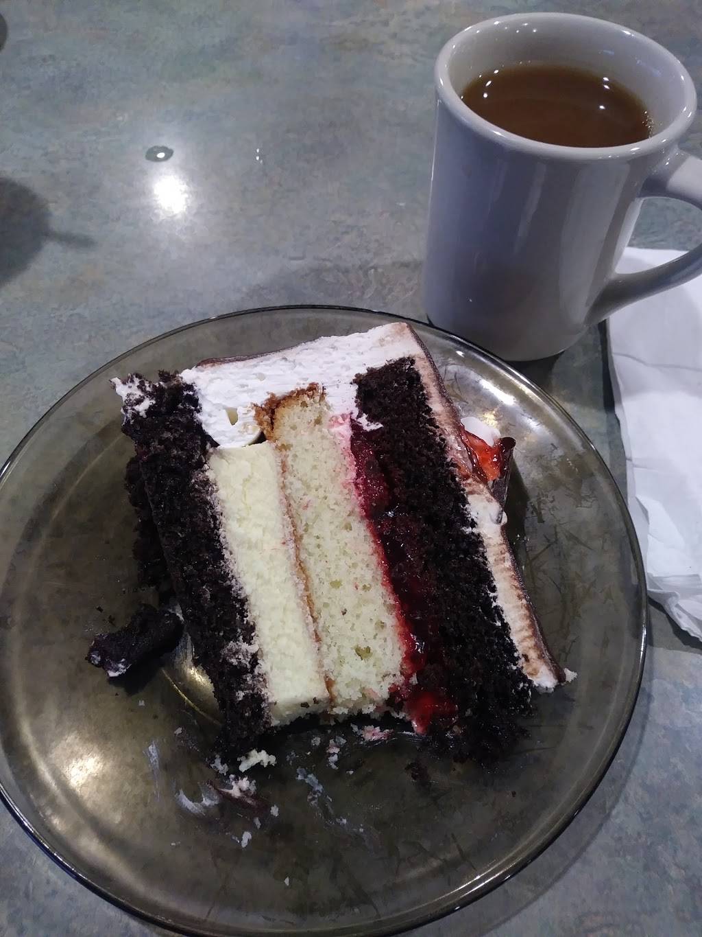 Diners Choice Restaurant | restaurant | 3821 W 37th Ave, Hobart, IN 46342, USA | 2199424955 OR +1 219-942-4955