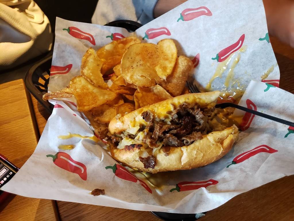 Grants Philly Cheesesteaks | restaurant | 1203 NW 23rd Ave, Portland, OR 97210, USA | 5034777133 OR +1 503-477-7133
