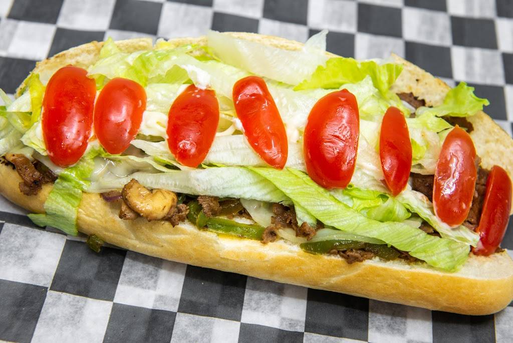 Pizza Walay | restaurant | 504 H St NE, Washington, DC 20002, USA | 2025432600 OR +1 202-543-2600