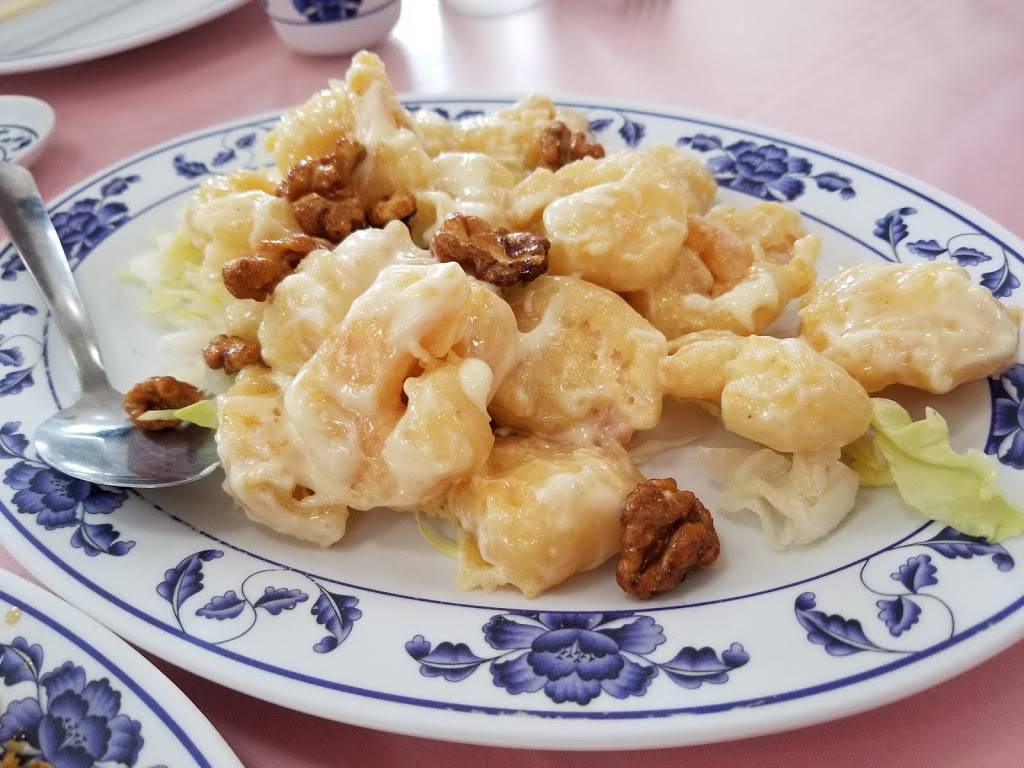 Golden Wheel Chinese Restaurant | restaurant | 99-082 Kauhale St, Aiea, HI 96701, USA | 8084866688 OR +1 808-486-6688