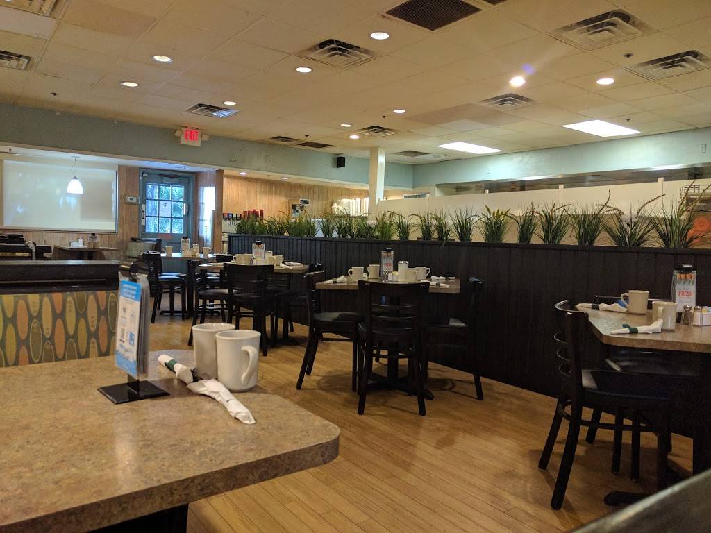 The Original Pancake House | restaurant | 4364 Northlake Blvd, Palm Beach Gardens, FL 33410, USA | 5617212213 OR +1 561-721-2213