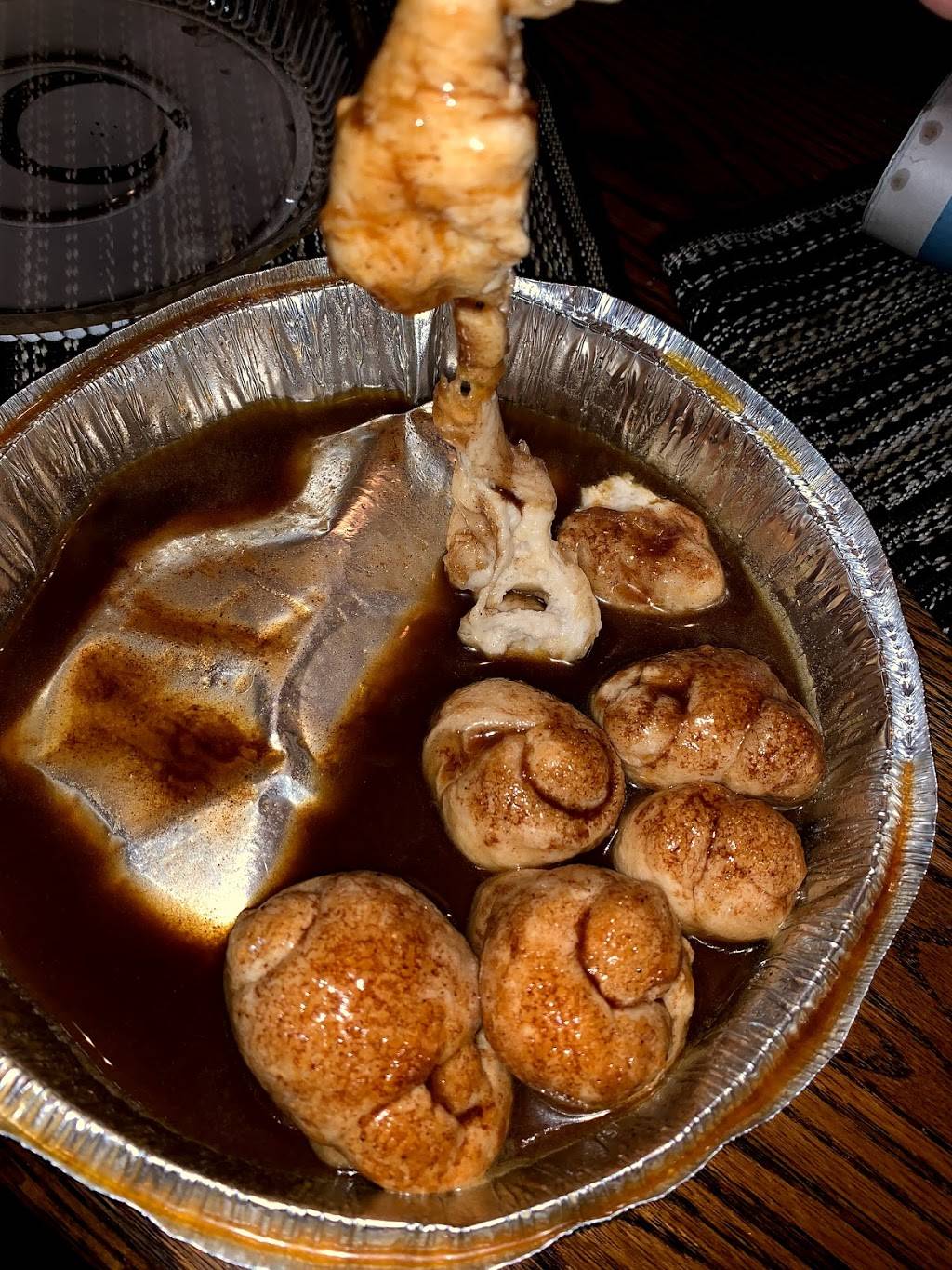 Chanellos Pizza #14 | meal delivery | 4105 Chesapeake Square Blvd #101, Chesapeake, VA 23321, USA | 7576861200 OR +1 757-686-1200