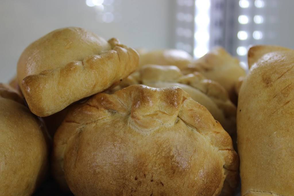 La Gladys Restaurant | restaurant | 1137 W Boston Post Rd, Mamaroneck, NY 10543, USA | 9147323900 OR +1 914-732-3900