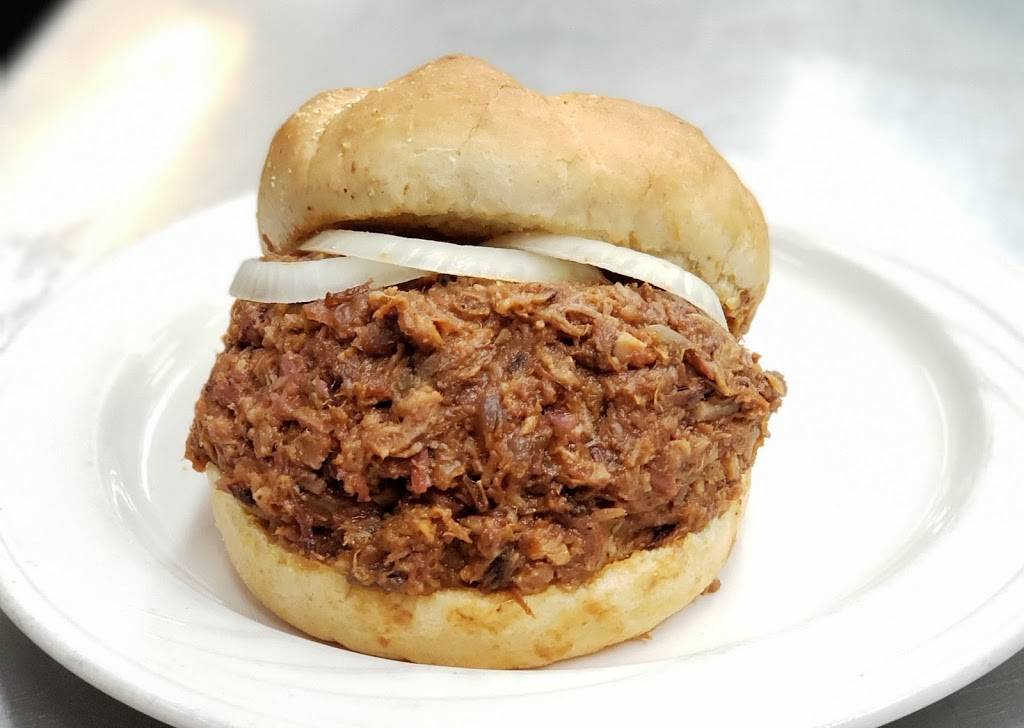 Beefalo Bobs Carryout | restaurant | 107 Mountain Rd, Pasadena, MD 21122, USA | 4107602333 OR +1 410-760-2333