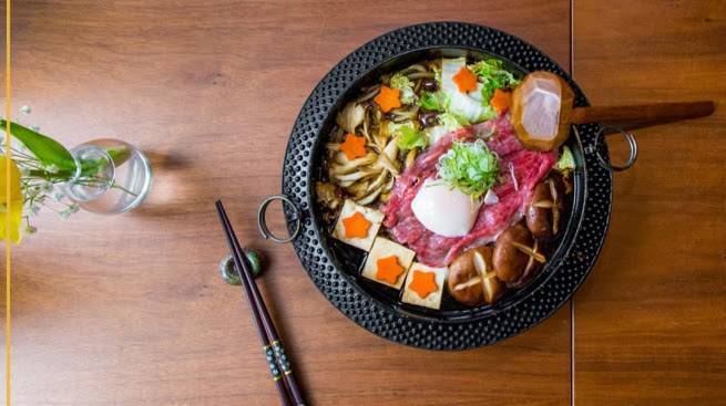 Minamoto Japanese Restaurant | restaurant | 11011 NE 9th St, Bellevue, WA 98004, USA | 4259993338 OR +1 425-999-3338