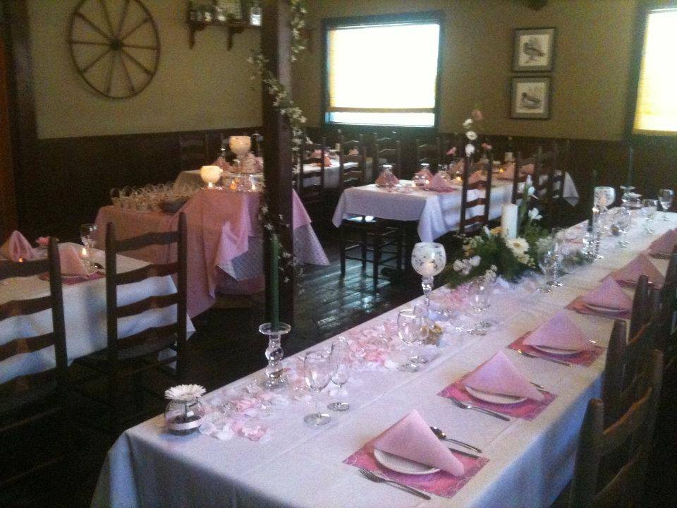 River Point Restaurant | restaurant | 111 Abner Jackson Pkwy, Lake Jackson, TX 77566, USA | 9792997444 OR +1 979-299-7444