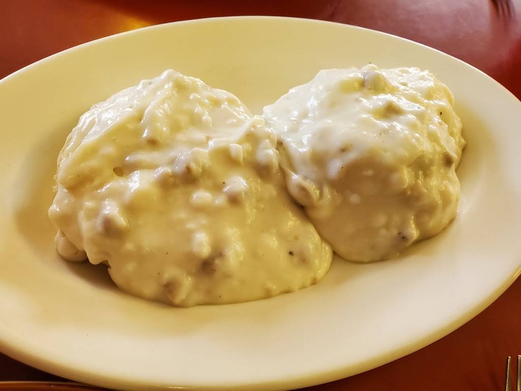 Jacks | restaurant | US-56, Overbrook, KS 66524, USA | 7856657624 OR +1 785-665-7624