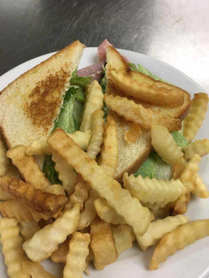 Fagans Farm Restaurant | restaurant | 368 New House Rd, Ellenboro, NC 28040, USA | 8285895081 OR +1 828-589-5081