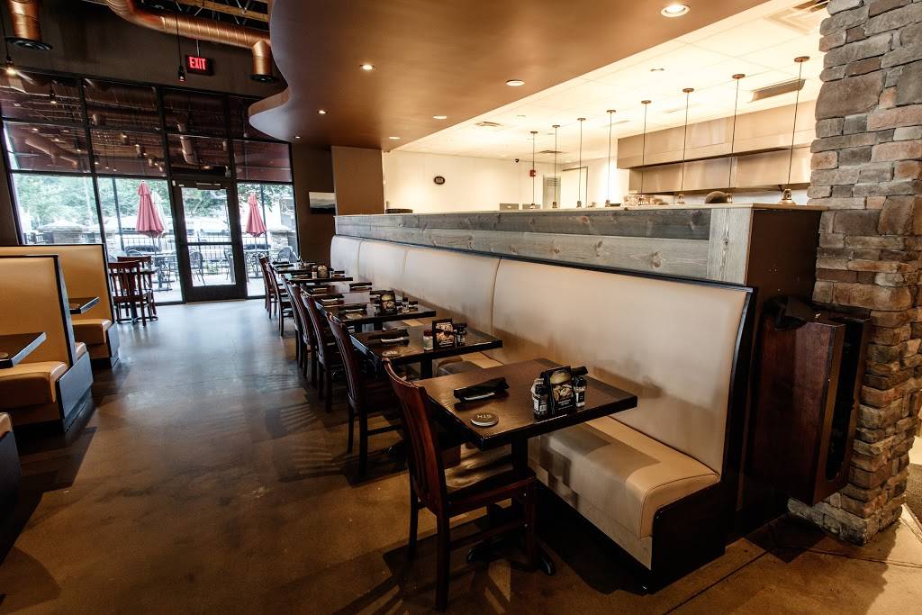 Sedona Taphouse | restaurant | 591 William St, Fredericksburg, VA 22401, USA | 5409402294 OR +1 540-940-2294