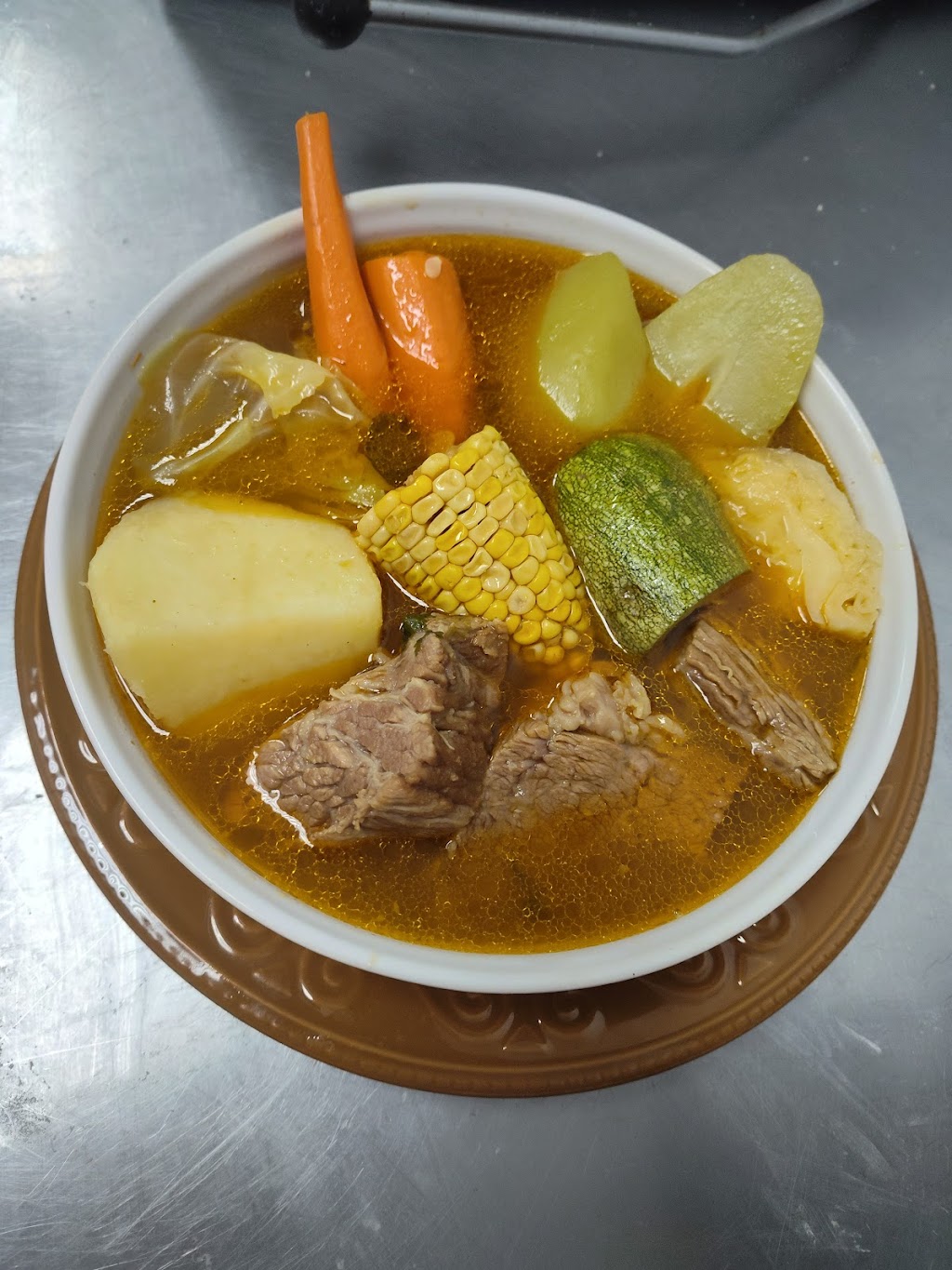 Tacos y Mariscos Mi Sazón Jarocho | restaurant | 4405 N Broadway, Knoxville, TN 37917, USA | 8656064362 OR +1 865-606-4362