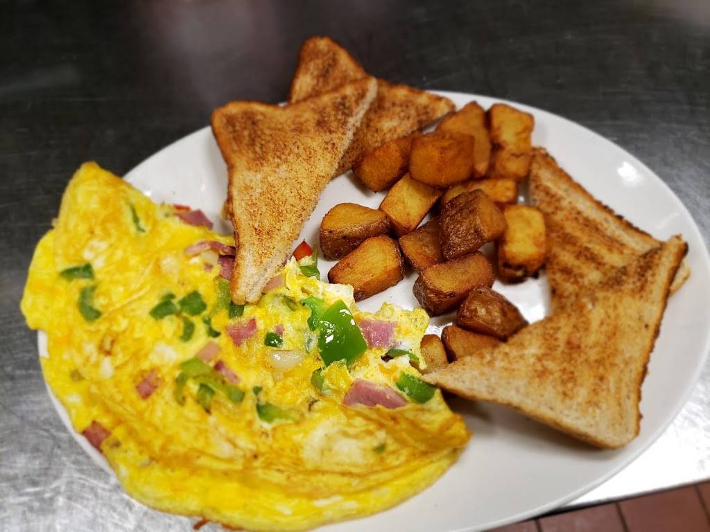 Sabinas Casual dining & pub | restaurant | 1755 Pickering Pkwy #20, Pickering, ON L1V 6K5, Canada | 9052398714 OR +1 905-239-8714