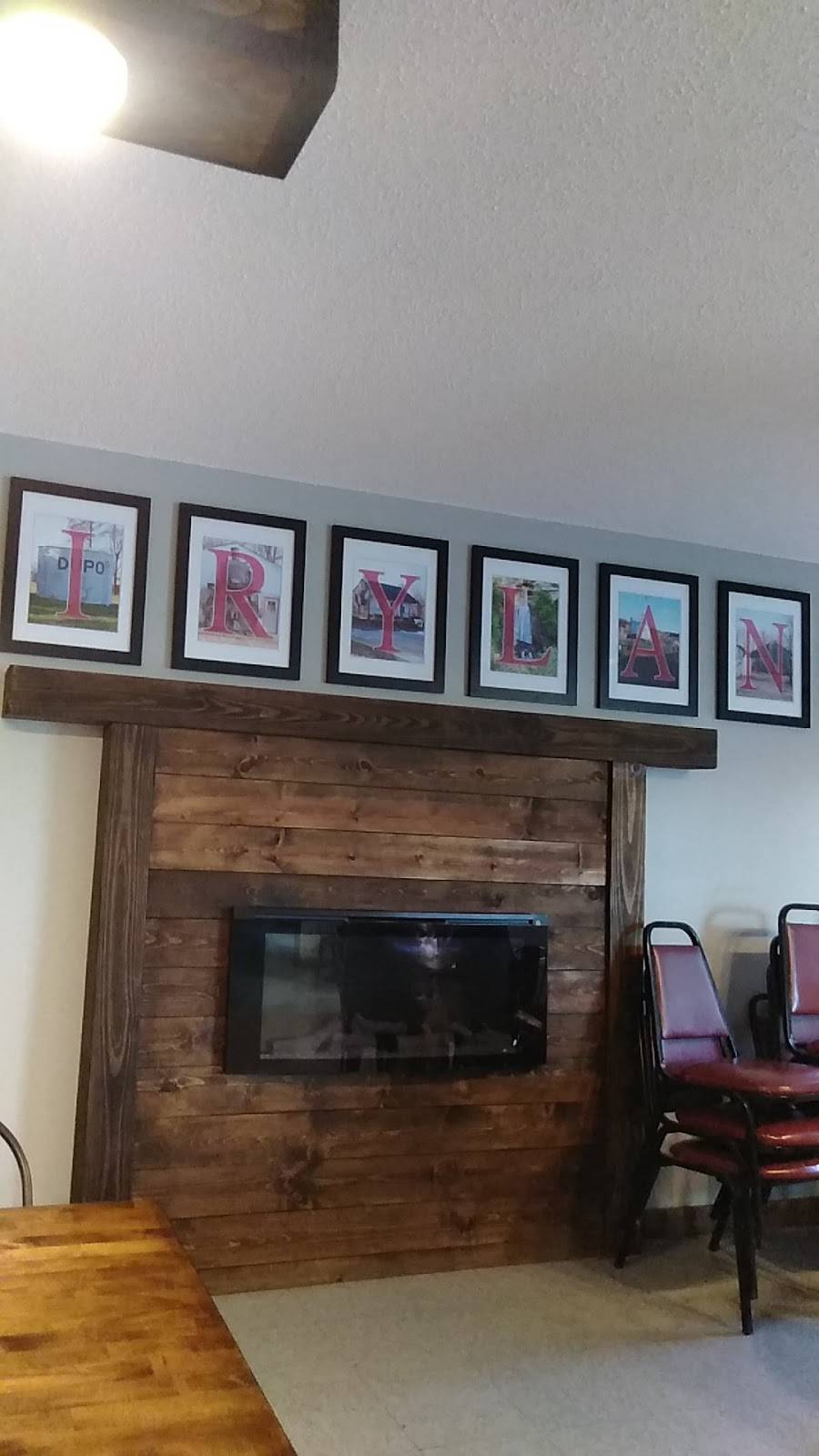 Dairy Land | restaurant | 501 S Main St, Dupo, IL 62239, USA | 6182863970 OR +1 618-286-3970